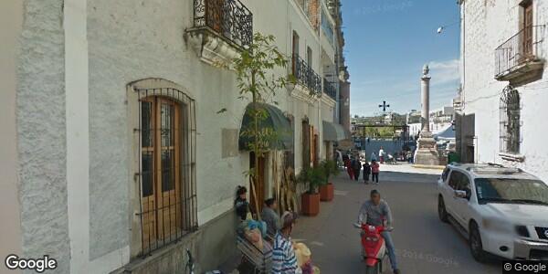 DEFENSORIA DE OFICIO